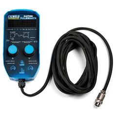 CIGWELD BlueVenom PulseMate kit