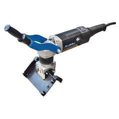 ITM BM25 Portable Beveller