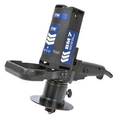 ITM BM7 Portable Beveller