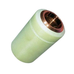 Lincoln Shield Cup T100