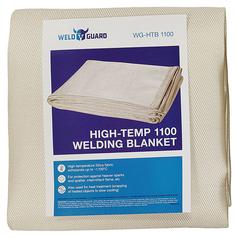 Blanket High-Temp WG 1100
