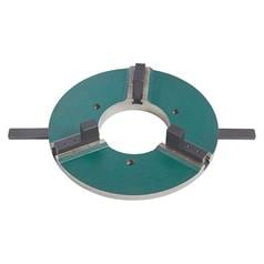 3 Jaw Chuck 120mm-380mm
