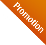 promotionImage
