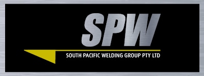 SPW Group: Australia's Leading Welding Equipment Specialist