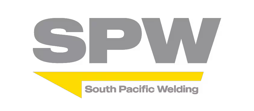 SPW Group: Australia's Leading Welding Equipment Specialist