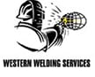 western welding