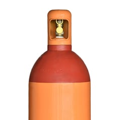 Methaan 2.5 Chemical