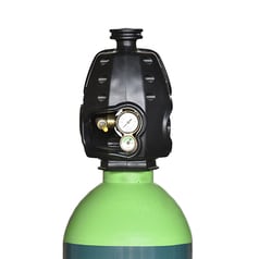 Protegon-S NEMO PLUS Protegon-S NEMO PLUS