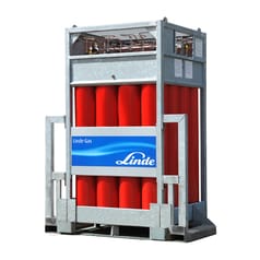Waterstof 4.0 Fuel Cell
