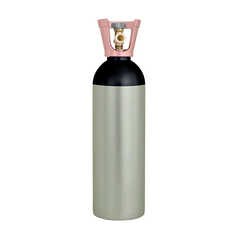 Nitrogen (N2 R-728)