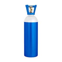 Nitrous Oxide (N2O R-744A)