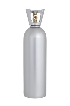 Synthetic Air (80% N2 + 20% O2)