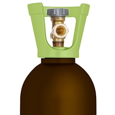 Helium