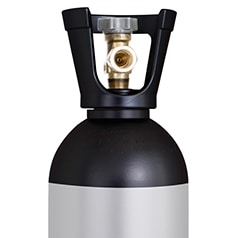 Nitrogen