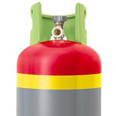 Special Gases