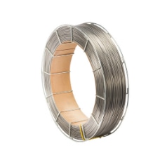 Hardfacing Wires