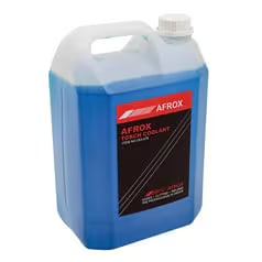 Torch Coolant