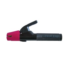 Electrode Holders