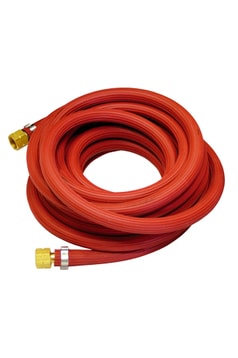Hoses