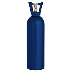 Medical Nitrous Oxide