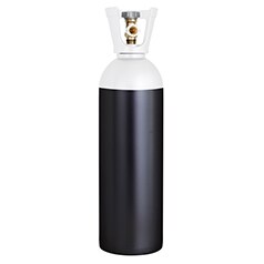 Medical Oxygen