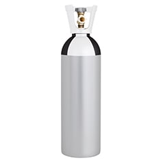 Medical Air