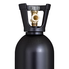 Oxygen