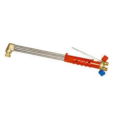 Gas Torches