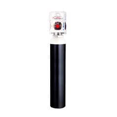 IVR Medical Oxygen Cylinders