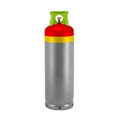 Ammonia NH3