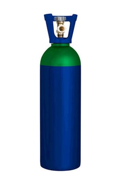 Fluxshield® 20.5KG