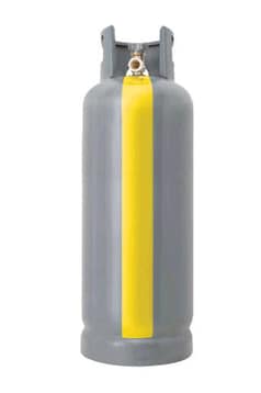 Propane