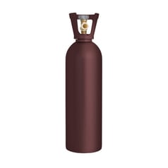 Acetylene Technical