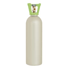 Food Preservation Gas