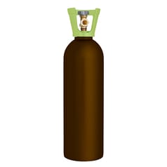 Helium Baseline 5.0