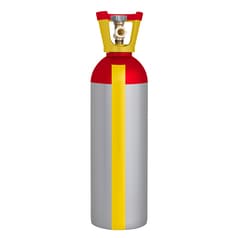 Butane CB40