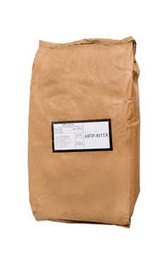Afrox HPF-N11X 25Kg Bag