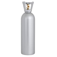 Argoshield® 5