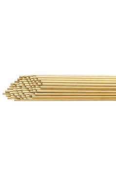 Afrox M15 Bronze Brazing Bare