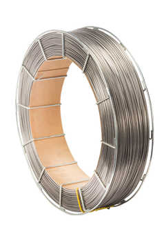 Duracor 59 OA