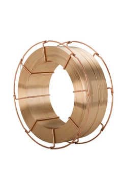 Afrox Filmax Ni-1 1.2mm 15Kg Spool