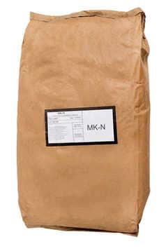 Afrox MK-N Flux 25Kg Bag