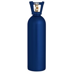 N2O Medical Cylinder