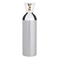 Medical Air
