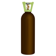 Partigas(Helium)