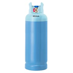 R134A R134A
