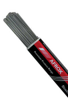 Afrox TIG 2594