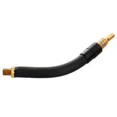 Mig Swan Neck