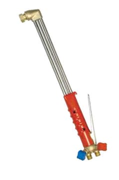 Afrox Saffire® Universal® Cutting Torch 500mm 90°C