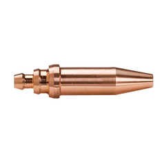 Cutting Nozzle - Acetylene Hand Cutting - A-NM6